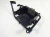 Batterie befestigung Yamaha FJR 1300
