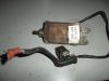 Startmotor Honda CBR 600 F