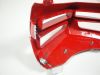 Lampenverkleidung unten Ducati Multistrada 1100