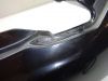Linker achterkant Suzuki GS 500 E