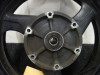 Rear wheel Honda CBR 1100 XX