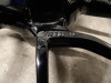 Rear wheel Ducati Multistrada V4