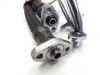 Olieleiding Honda VFR 750