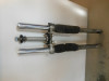 Voorpoten compleet Yamaha XT 600