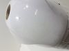 Tank Yamaha FJR 1300