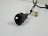 side stand switch Triumph Tiger 1050