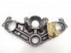 Fork top bridge Kawasaki ZZR 250