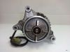 Generator Kawasaki ZXR 750