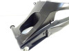 Swingarm Yamaha FZ8