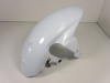 Voorspatbord Suzuki GSX R 750