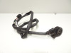 side stand switch BMW R 1200 GS
