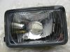Koplamp Kawasaki KLR 250