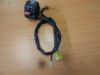 Handlebar switch assy left Suzuki DL 1000 V STROM