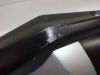 Muffler Kawasaki Z 750