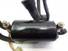 Bobine Suzuki GSX 550 EF