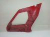 Cowl Left Aprilia RSV 1000