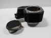Cylinders BMW R 1200 RT