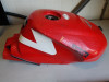 Tank Aprilia RSV 1000