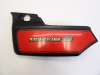 Seitenverkleidung links klein Honda CB 700
