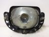 Headlight Honda VF 700  750 F