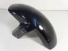 Front fender Kawasaki ER 6