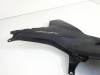 Cowl left inner Honda NC 750 X
