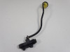 Rear brake master cylinder  BMW R 1200 GS