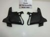 Fairingpart Honda CB 750 