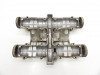 Cylinder head cover Suzuki GS 550