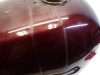 Tank Yamaha XV 920