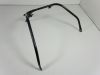 Stay upper cowl Suzuki Burgman 650