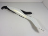 Heck links Suzuki SFV 650 Gladius