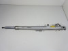 Front Fork left complete BMW R 1100 RT