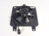 Fan BMW F 800 S - ST