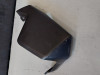 Fairingpart Suzuki DL 650 V STROM
