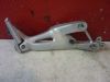 Pillion step right Honda CBR 1100 XX