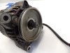 Generator Yamaha XJ 900 S Diversion