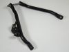 Frame body parts BMW R 1200 RT