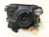 Koplamp Yamaha XJ 600 Diversion