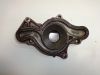 Water pump Honda CX 500