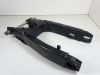 Hinterradschwinge Honda CBR 600 FS Sport
