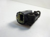 Kill sensor Yamaha XTX 660