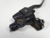 Front brake master cylinder  BMW R 1200 ST