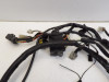 Kabelbaum Suzuki XF 650 Freewind