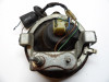 Headlight Honda CBX 550 F2