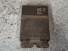 CDI ECU unit Honda CB 1