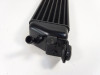 Oliekoeler BMW R 1150 RT   R 850 RT