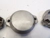 Cylinder head cover Yamaha FAZER 600