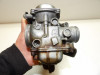 Vergaser-Set Honda CBX 550 F2