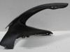 Cowl right upper  Ducati 750 SS Supersport